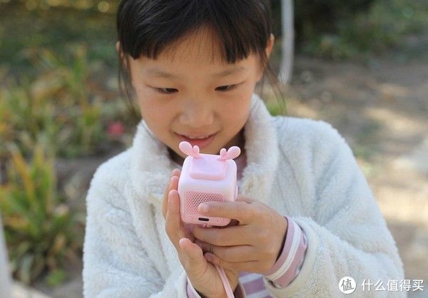 测评|智趣测评 篇二百五十：还要啥早教机，这个小木智能积木功能太强大