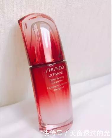 这8款抗衰老精华号称美容扛把子!教大家结合肤质找到适合的精华