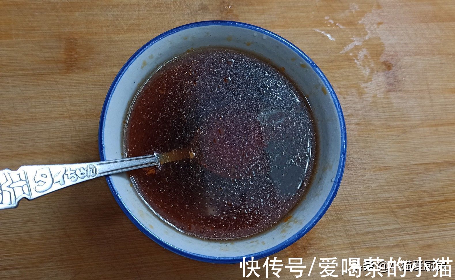 家常溜豆腐这么做,味道鲜美做法简单,比红烧肉还香,特别好吃