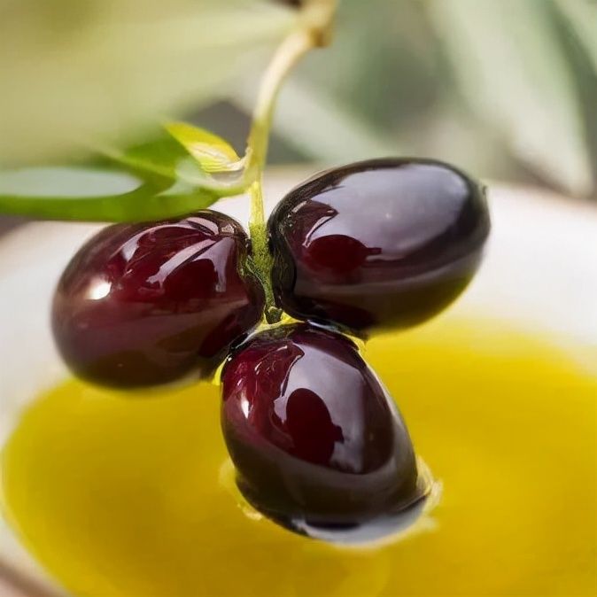 moony|人啊，就是要脸皮“厚”一点