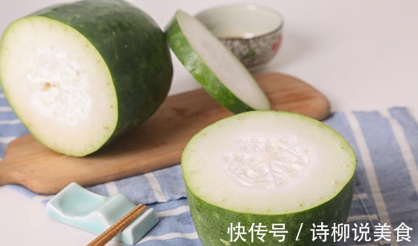 果蔬类|女人常吃5种食物,滋补养颜增强免疫力,来看看吧