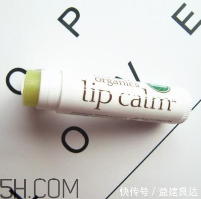 滋润度|秋冬必备的8款润唇膏,滋润防唇干,你入手了吗