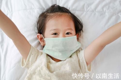 淋巴细胞|白血病“恋上”儿童,远离这几样东西,再贵也不能碰