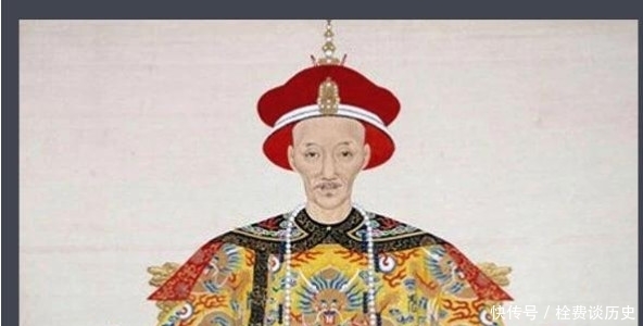 嘉庆|嘉庆死后,皇后为啥没立亲生儿子,而立道光为帝,她的结局如何?