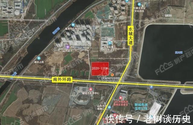 单价|主城区9宗地块挂牌 1宗宅地开启“限地价竞自持”模式