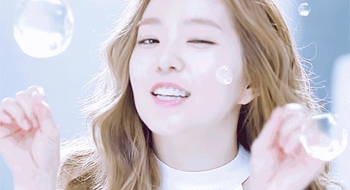 你知道干性皮肤该怎么保养吗?快进来做笔记