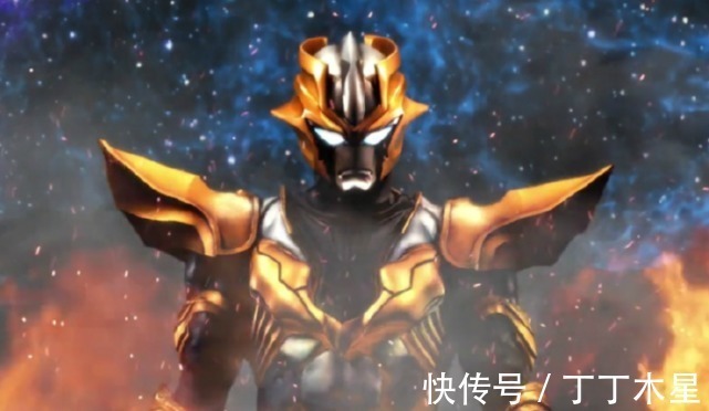 若亚|奥特曼名字中有“亚”字的都是很强除了若亚,你还知道谁