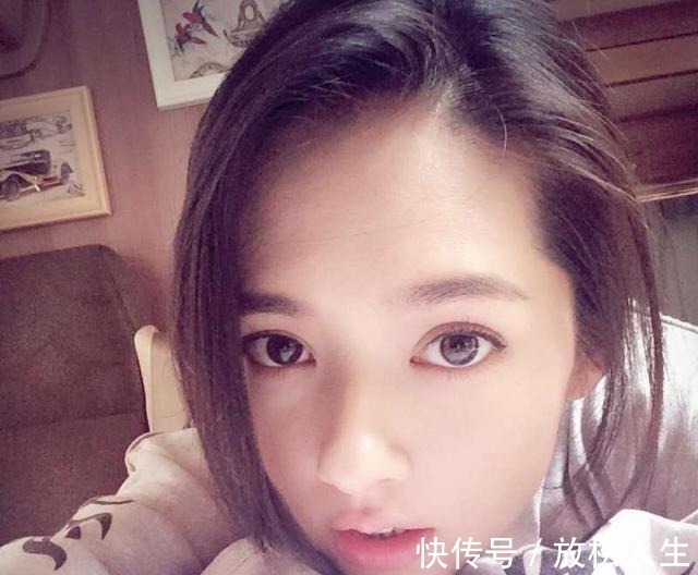 五官|3种直男眼中认为的丑鼻子,赶紧对照着镜子来看看