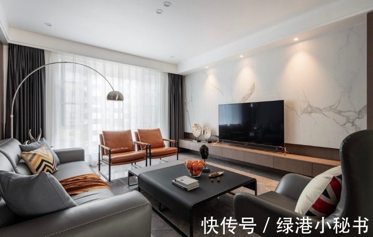 装修|装修知识:有了这块“板子”,邻居都会称赞品味好!