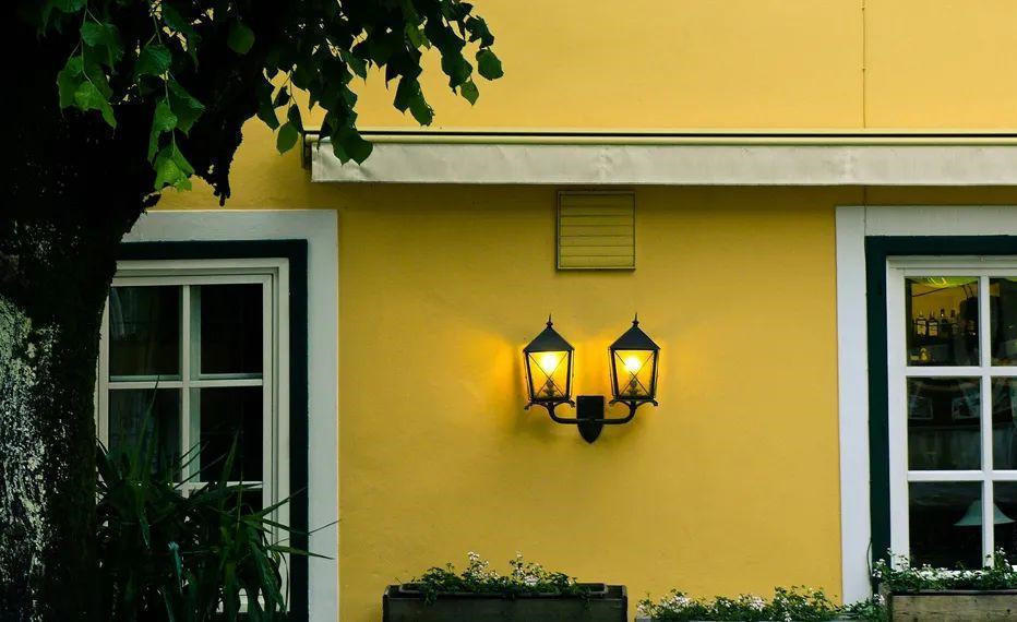 开口闭口|人品差的人,开口闭口都是这些话,一定不要深交