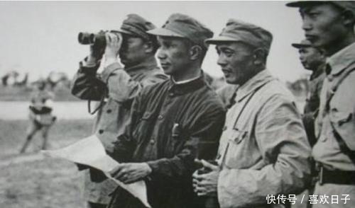 敌人|从几千人游击队到30万大军,新四军抗战10场经典战斗