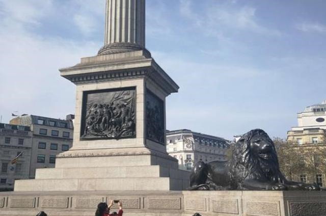 小城|一美国博物馆,收藏了8000件中国文物,馆长却说文物是本地产