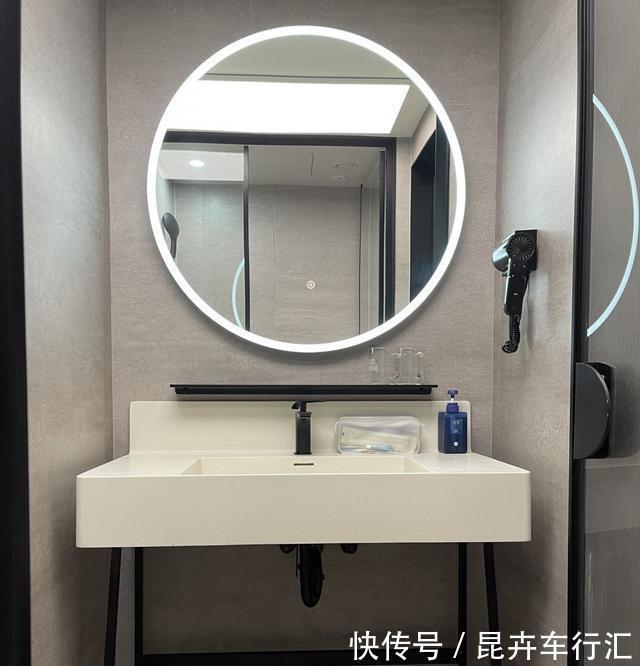 水龙头|第二次装修,这7种家用物件,我坚持买便宜的,反而觉得更实用!