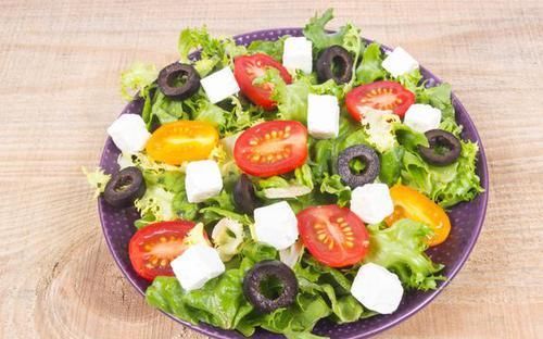  不好|胃不好的人，这5类食物尽量避开，不利于胃病患者的健康！