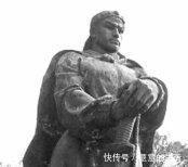 天国|石达开一开始就做错了一件事,是导致他在大渡河一败涂地的原因!