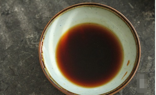 宴客|五花肉这样吃,瞬间高大上,十几分钟就做好,宴客绝对撑场面!