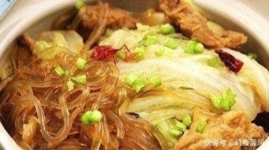 喷香|北方妈妈常给孩子吃的菜,喷香下饭,营养丰富,增强免疫力身体棒