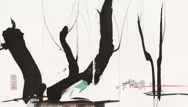 临江仙$中国5000年来最美的50句古诗词,句句让人惊艳,美到让人窒息