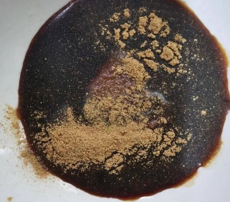 脆皮五花肉：外酥里嫩，肥而不腻，太香了