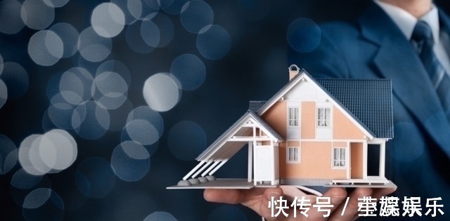 收益率|前清华金融学院院长:做好泡沫破裂准备,北大院长称“没有泡沫”