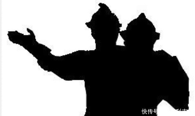 升华器|看奥特曼的背影猜角色,猜对一半是入门,全对才是真正的奥迷!