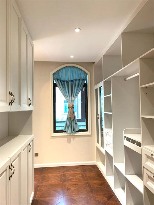 精致|小窗户想要精致优雅，这5个案例方法要记牢！