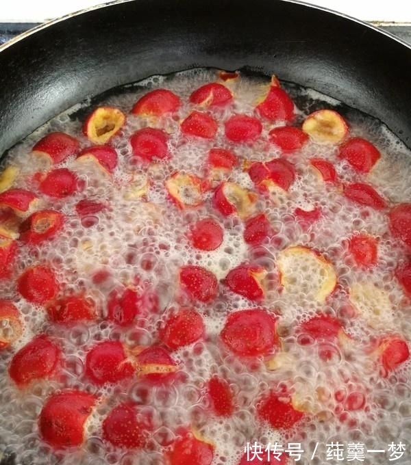 胆固醇|脑血栓重在预防!上了年纪常吃“它”,连保健品都省了!