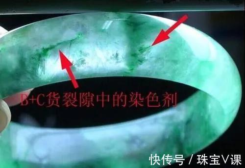 神像@有翡翠的注意咯,十大禁忌必须要清楚