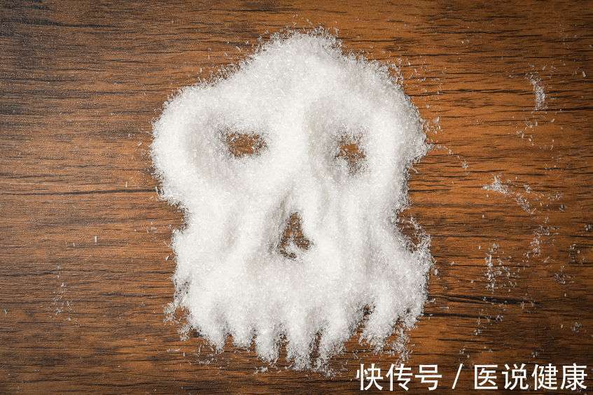 血压|高血压患者,不想并发症找上门,坚持做好这5点,或能稳定血压