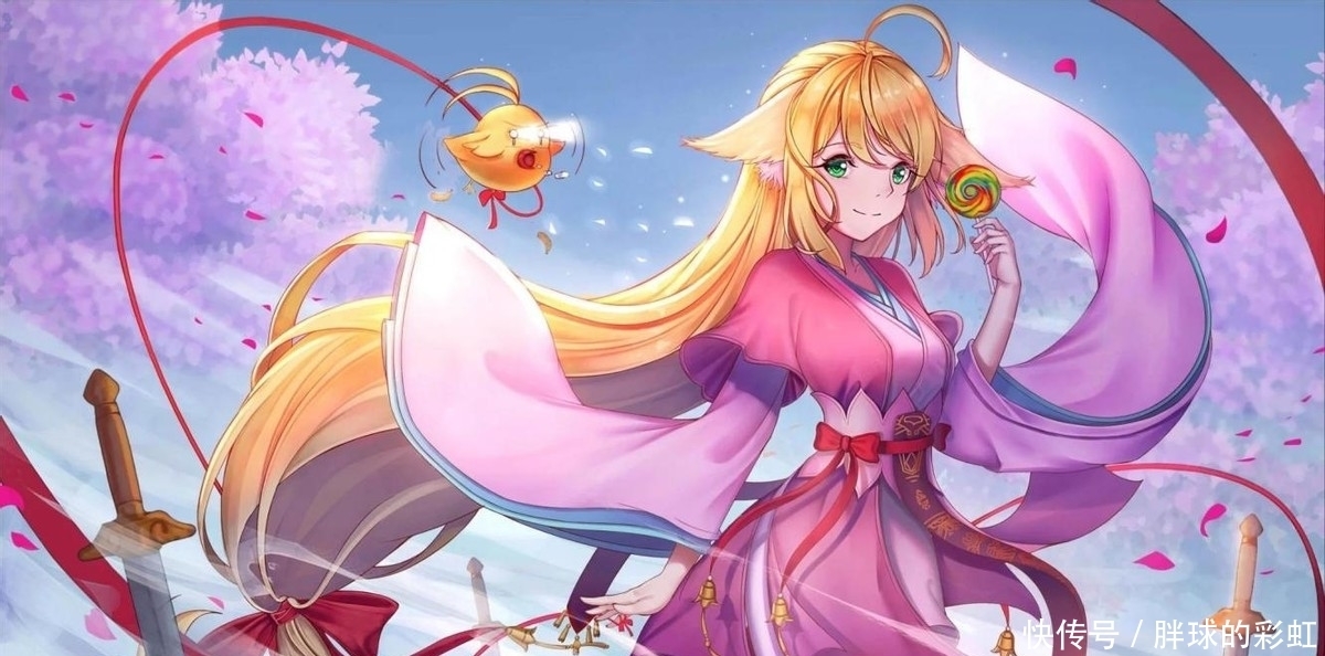 宠物小精灵九尾厉害吗