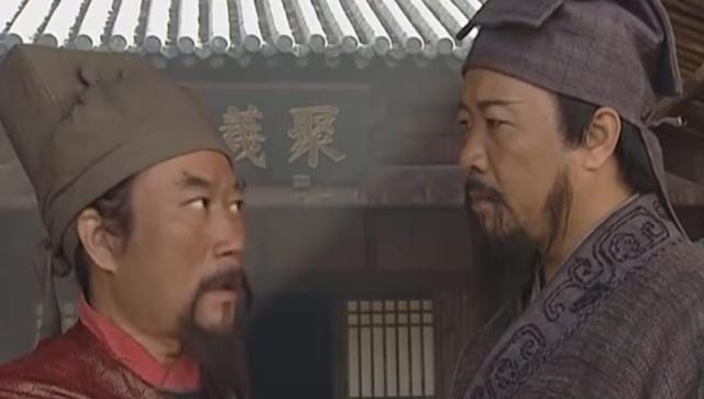 卢俊义$吴用坑卢俊义上山的时候带李逵而不肯带武松 他心里在害怕什么!