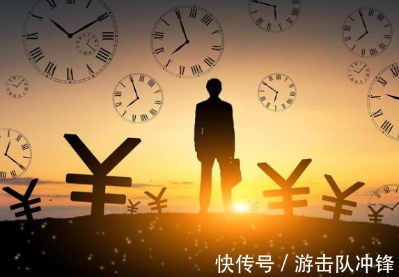 世界第一|中国拦不住了!3大领域宣告强势崛起,美国用尽全力跌倒在地