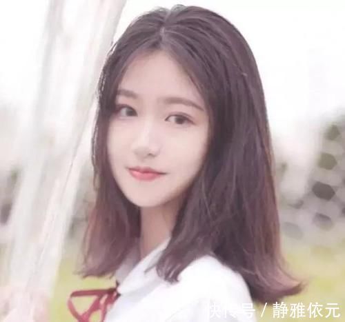 美女|男生公认:“美女”四大的标准,每中其中一点,你离脱单更进一步