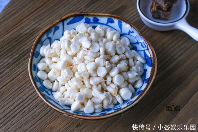 强多|别整天给孩子喝牛奶了,它比牛奶强多了,一天一杯,保护视力