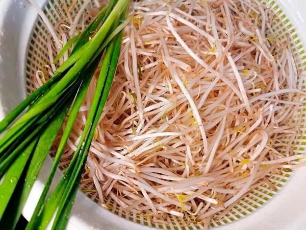 分晓|一碗不起眼的河粉,暗藏多少技巧呢?精工细作,入口见分晓