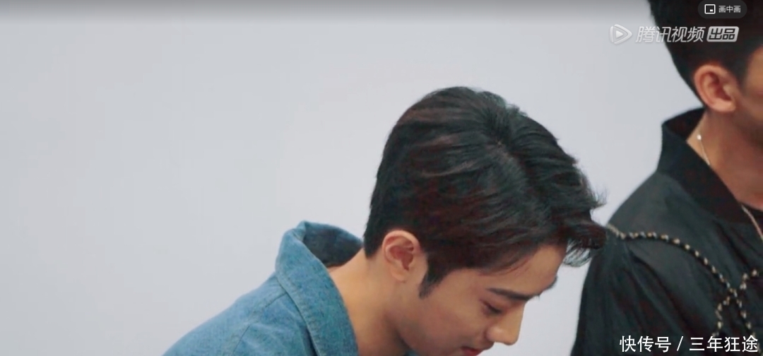 花儿与少年|什么桃花坞,这不就是“花儿与少年版的向往的生活”嘛。