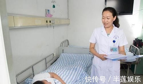 免疫力|患上癌症,如何才能活得更久?面对患者,如实相告还是隐瞒的好?