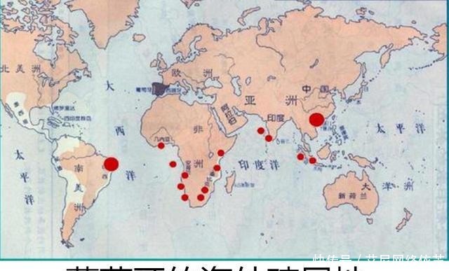 中国|这个600年前明朝皇帝,是全世界的“伟人”,却不是中国的