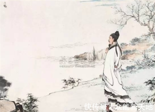 大猎赋&李白为夸赞杨贵妃,写下一首肉麻情诗,开篇两句成名句被传颂至今