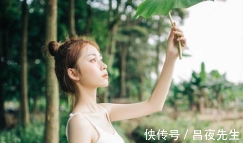 黄粱梦醒夜未央|八首初秋词:斜风一缕幽幽过,黄粱梦醒夜未央