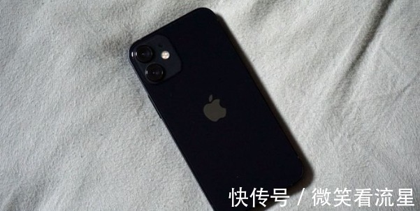 iphone|iPhone 13基本确定，带来3个坏消息，果粉：差距拉大了