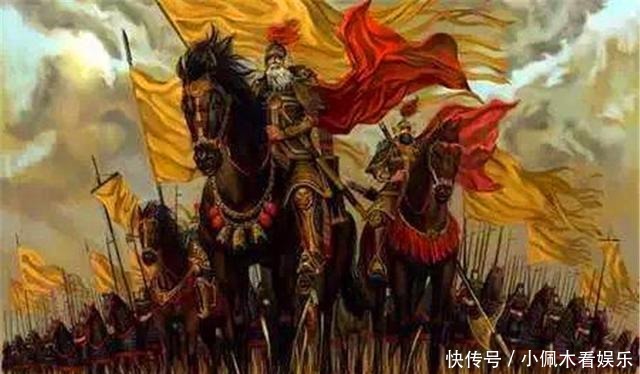 奸臣|此人是崇祯心中的奸臣,被处以极刑,然而墓碑却世代受人守护!