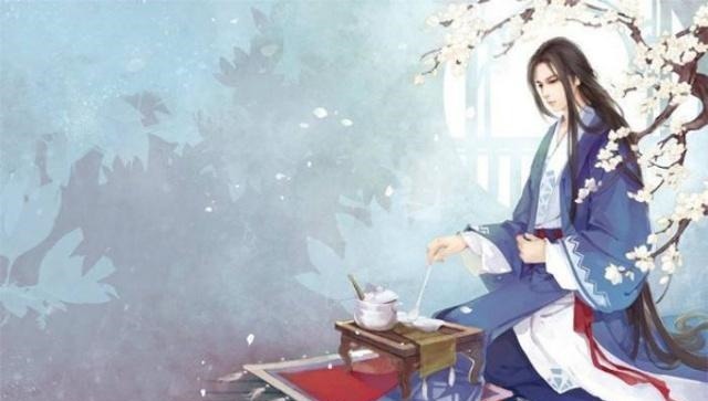 历史文&5本架空历史文鏖战沙场,横扫天下,看少年开疆扩土,建功立业!