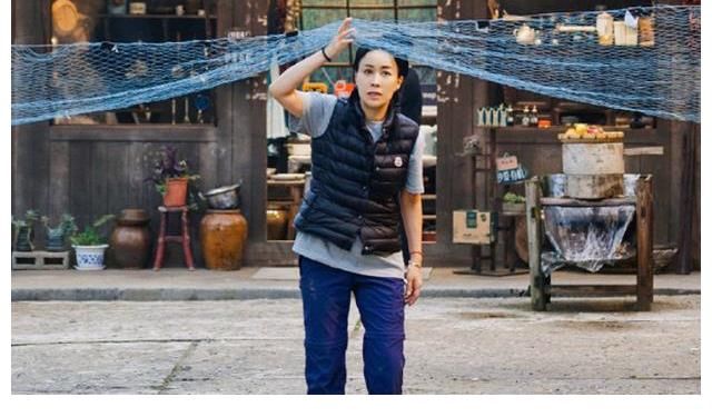 奧特曼|《向往的生活》來客人，本以為會是勞動力，沒想到是兩個吃貨