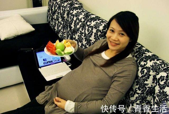 宝宝|胎儿发育的时候,最害怕听见这三种声音,孕妈妈注意主动远离