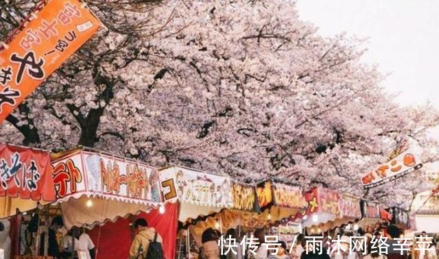房地产|泡沫经济下日本房价崩盘，当年“没买”房子的人，后来过得怎样？