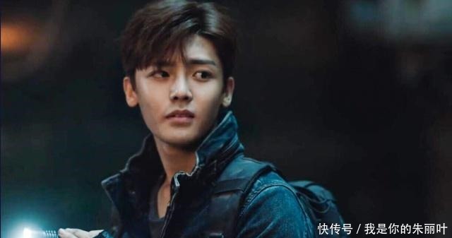 长生|《秦岭神树》张起灵守护吴邪的动机并不单纯,二者或终有一战