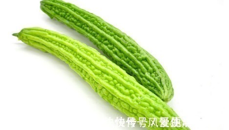 便秘|天然“泻药”找到了,没事泡水喝,排出黑臭宿便,改善便秘口臭