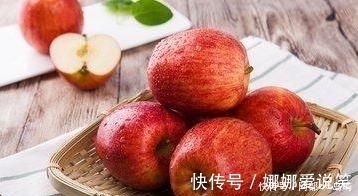 效果|苹果什么时间吃效果好?长期食用会有惊人变化,大家一起来看下吧