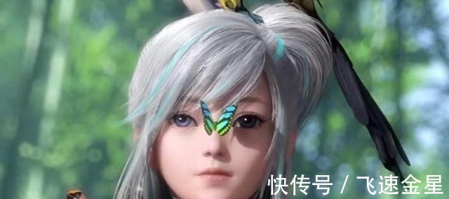 火影|《秦时明月》学习《火影》,剧情不够回忆来凑,这是在拖延时间